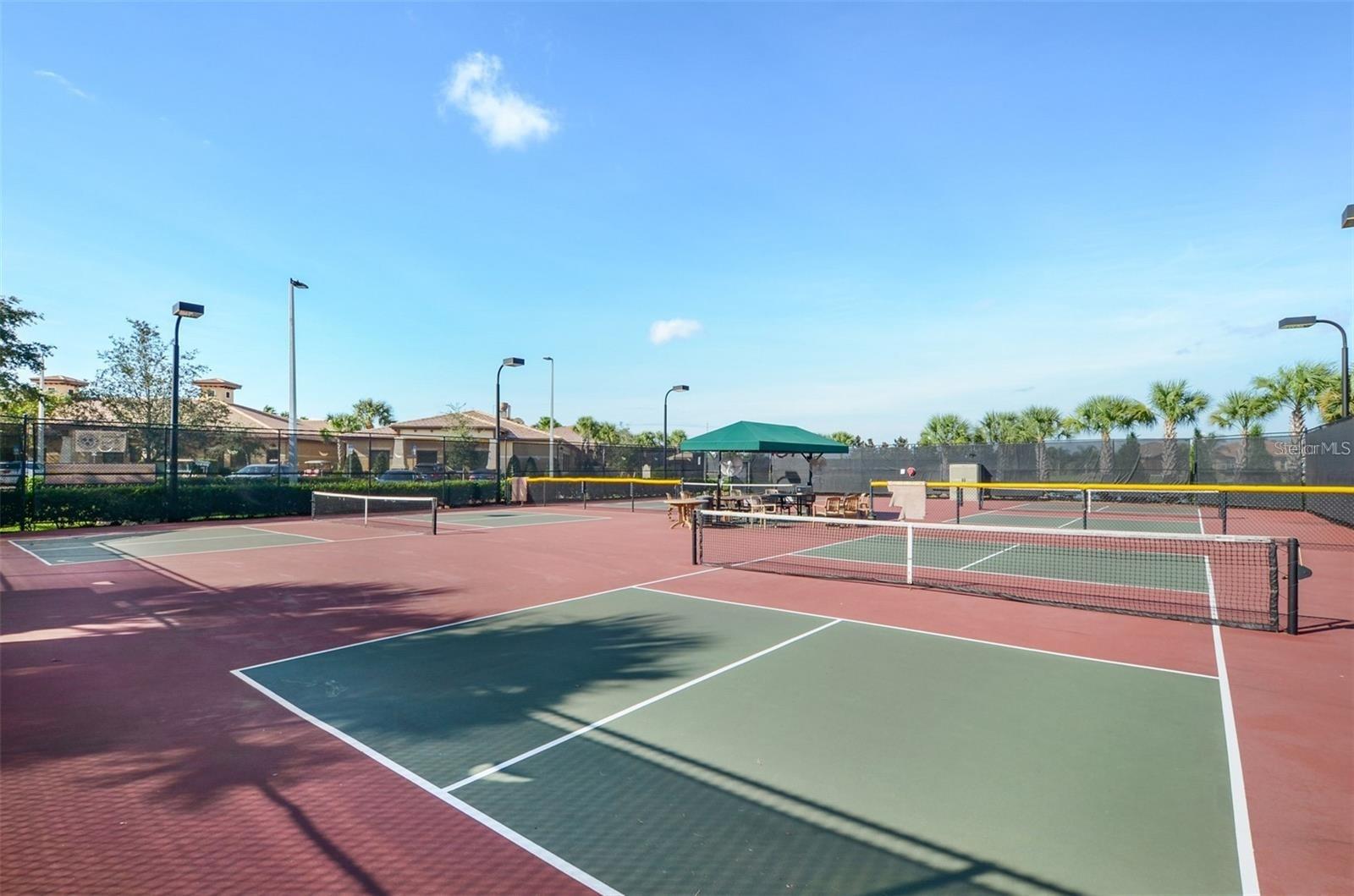 REGAL TWIN VILLAS PH 2 - Residential