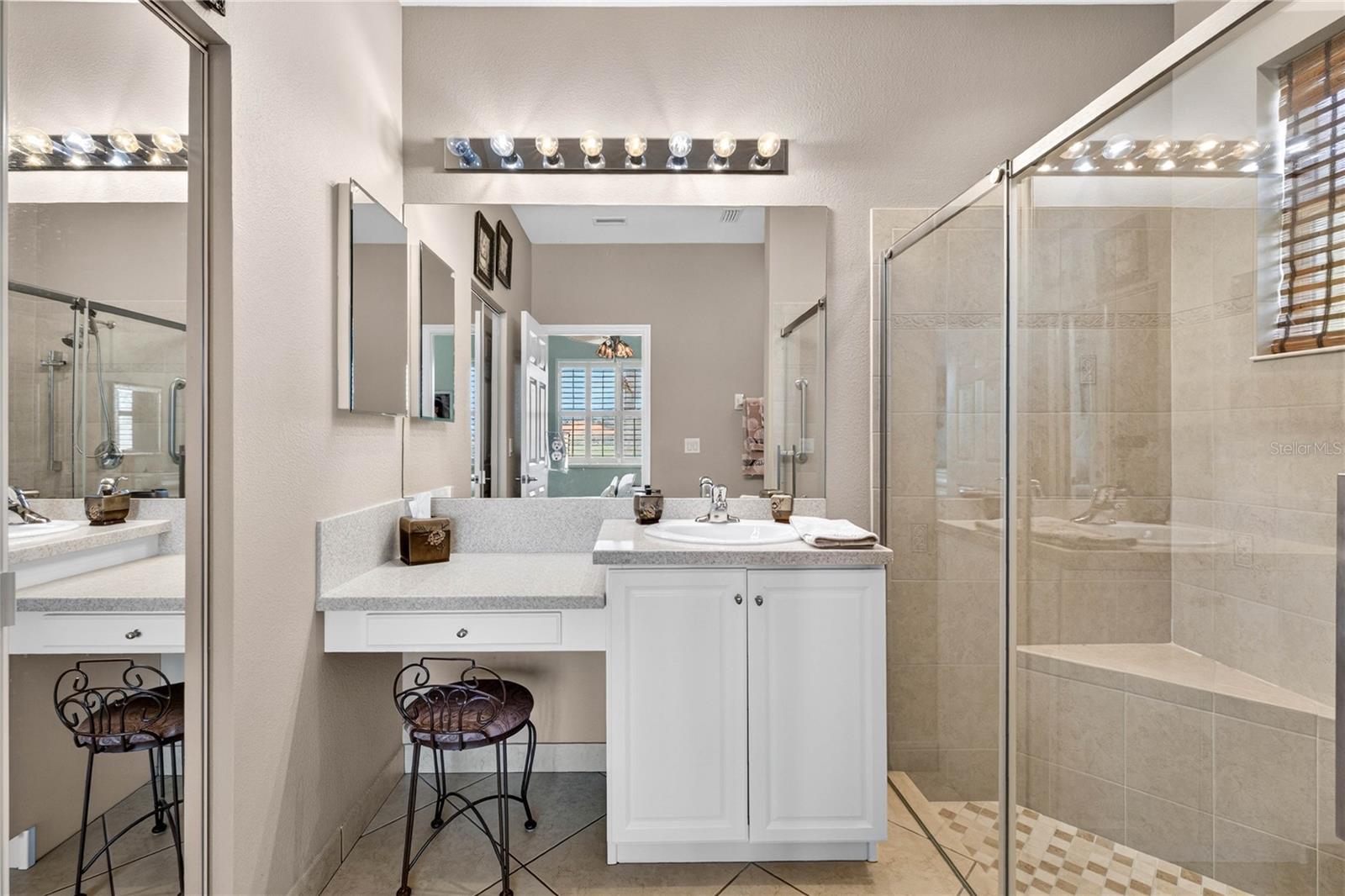REGAL TWIN VILLAS PH 2 - Residential