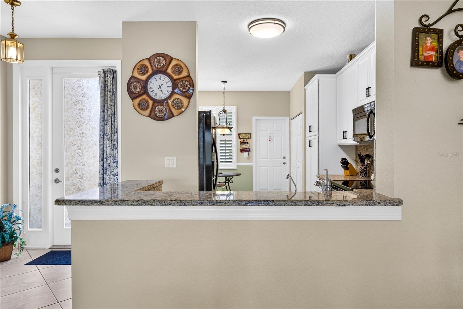 REGAL TWIN VILLAS PH 2 - Residential