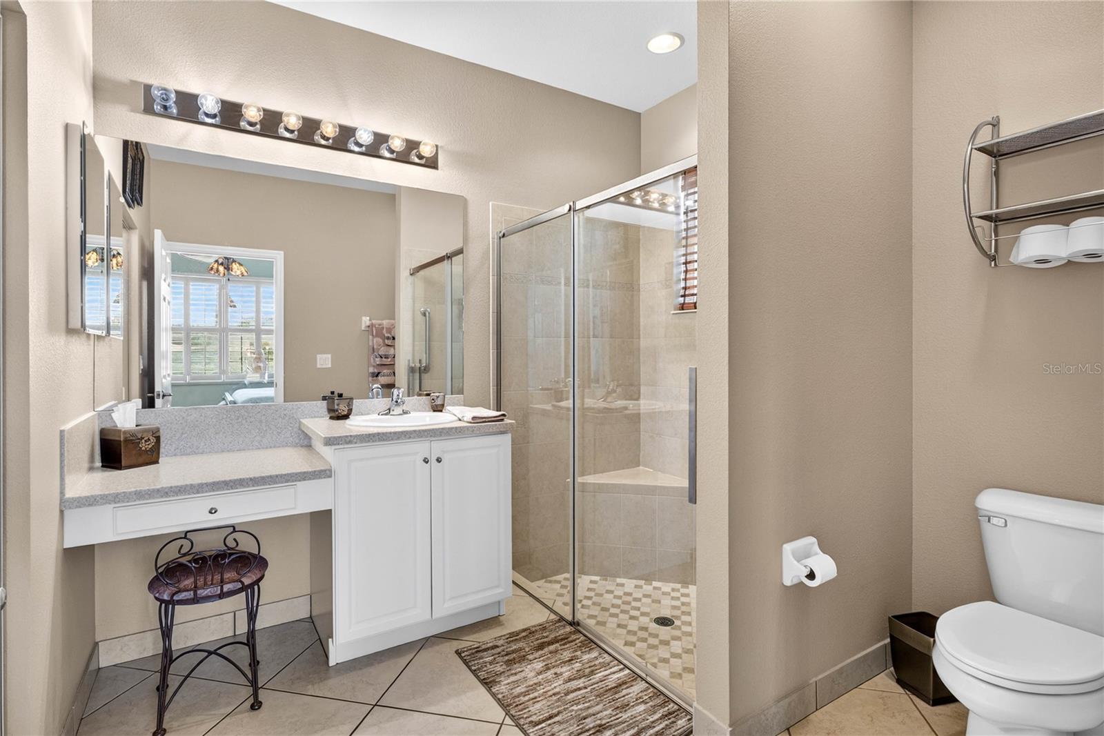 REGAL TWIN VILLAS PH 2 - Residential