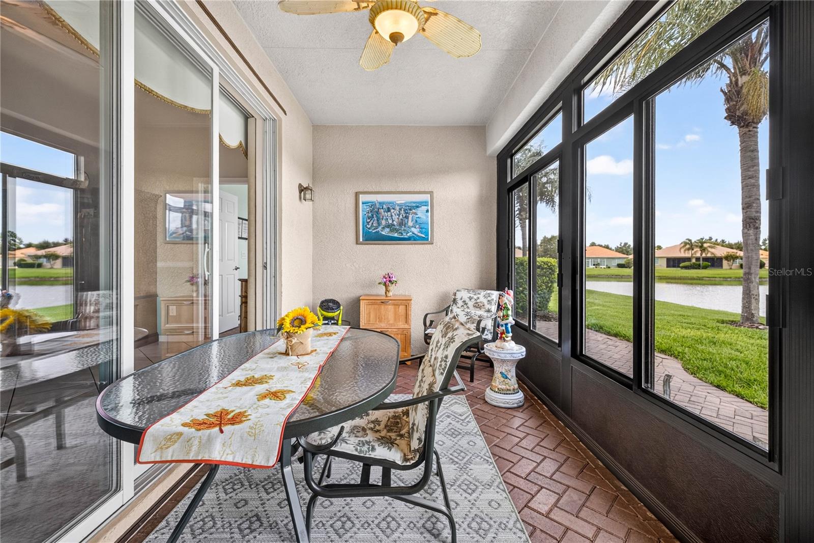 REGAL TWIN VILLAS PH 2 - Residential