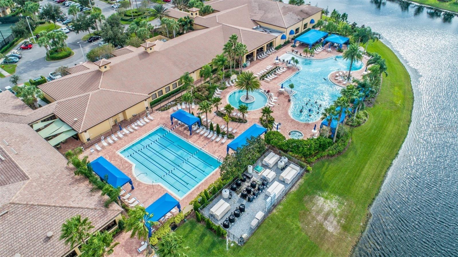 REGAL TWIN VILLAS PH 2 - Residential