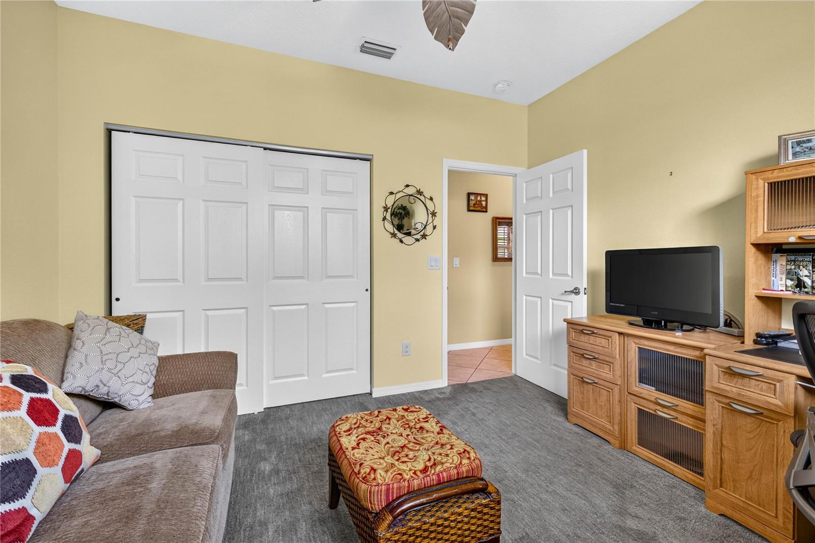 REGAL TWIN VILLAS PH 2 - Residential