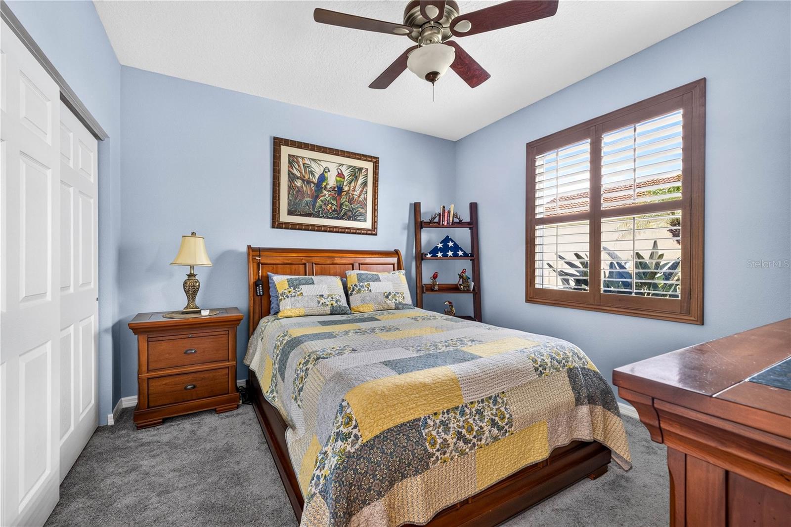 REGAL TWIN VILLAS PH 2 - Residential