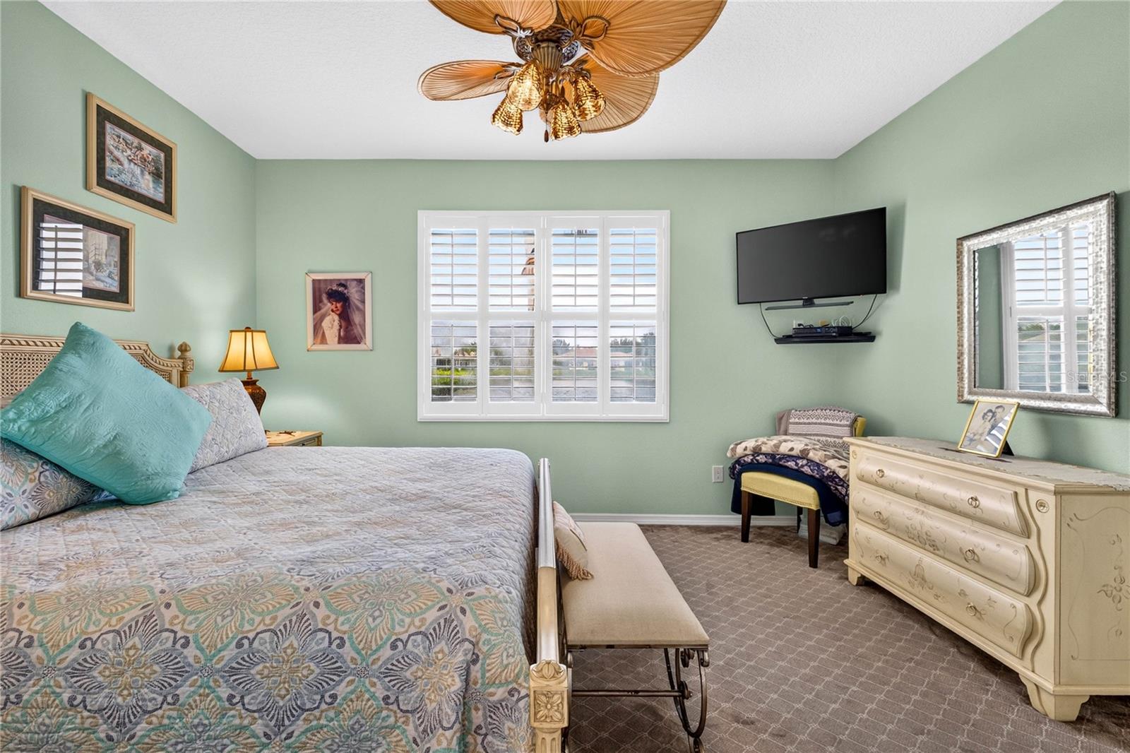 REGAL TWIN VILLAS PH 2 - Residential