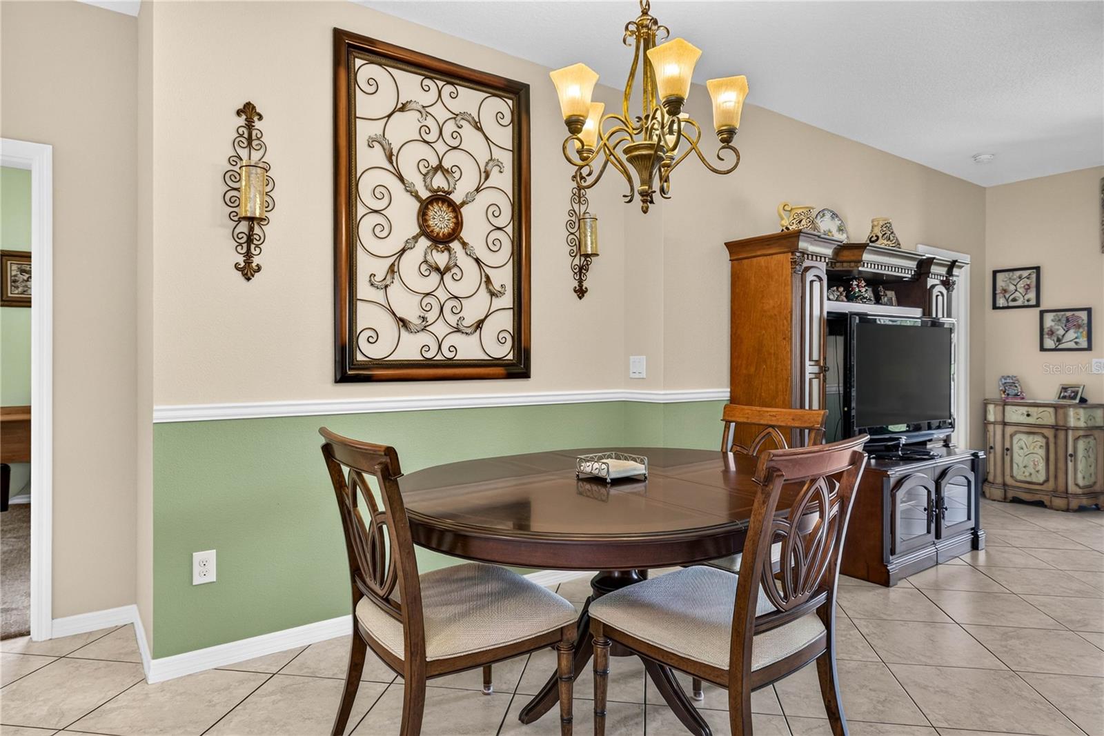 REGAL TWIN VILLAS PH 2 - Residential