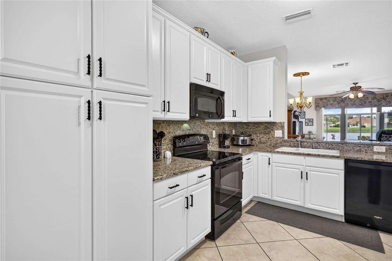 REGAL TWIN VILLAS PH 2 - Residential