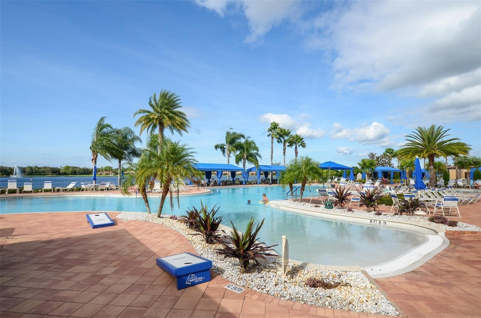 REGAL TWIN VILLAS PH 2 - Residential