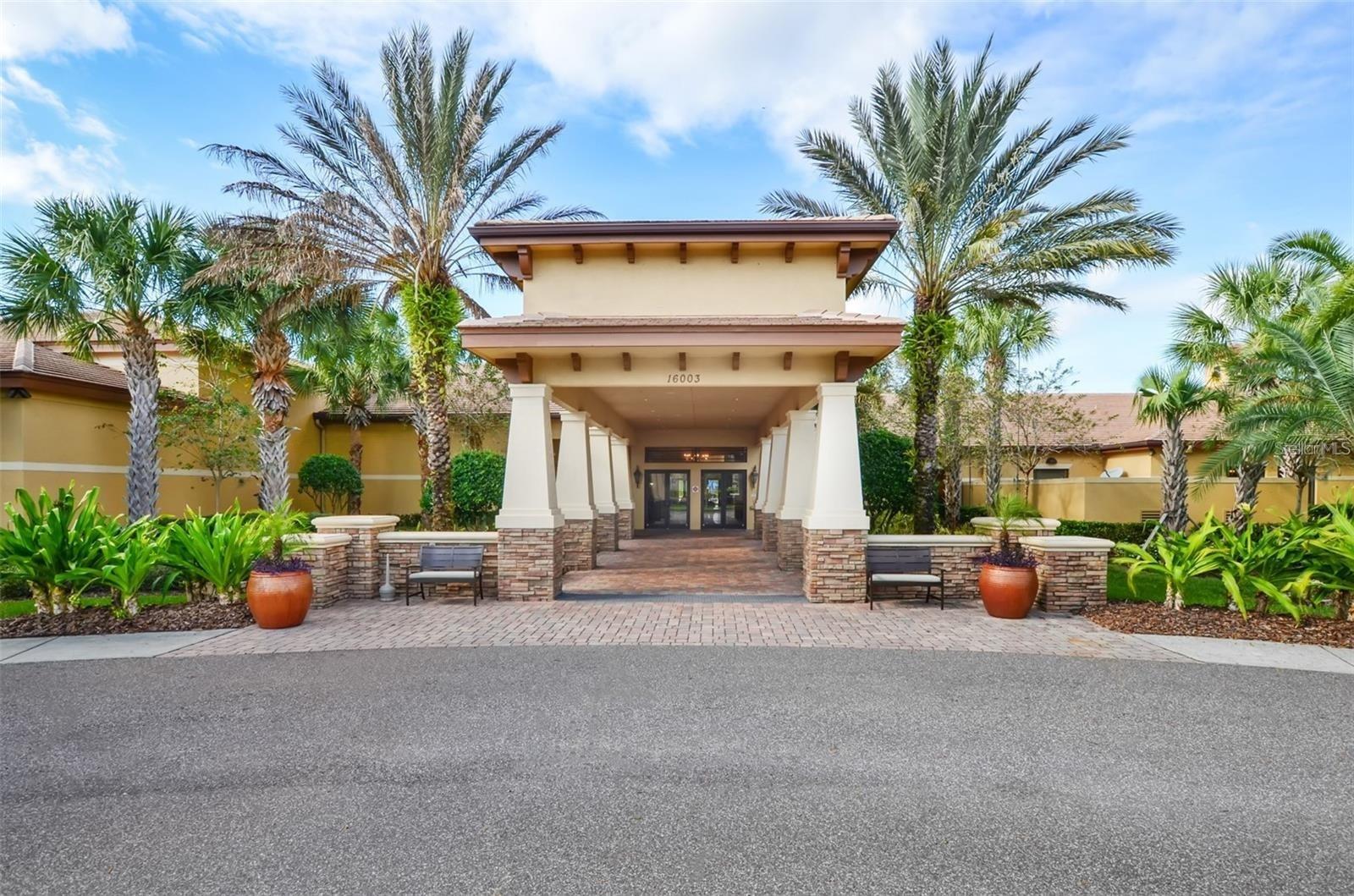 REGAL TWIN VILLAS PH 2 - Residential