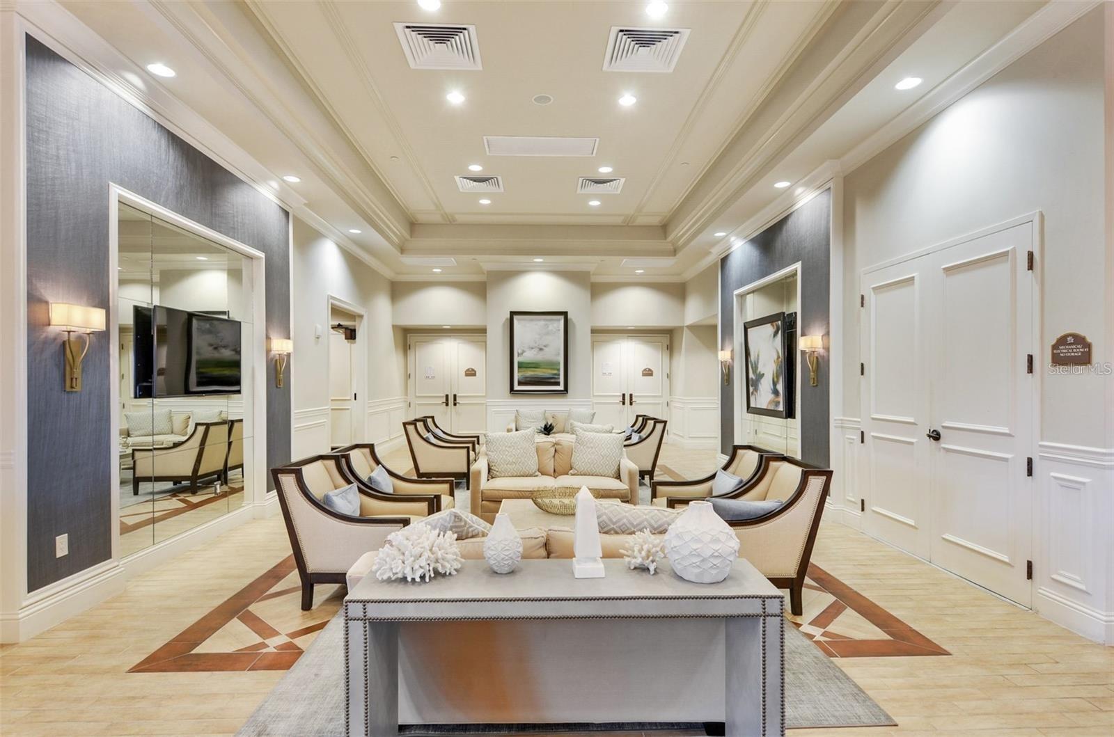 REGAL TWIN VILLAS PH 2 - Residential