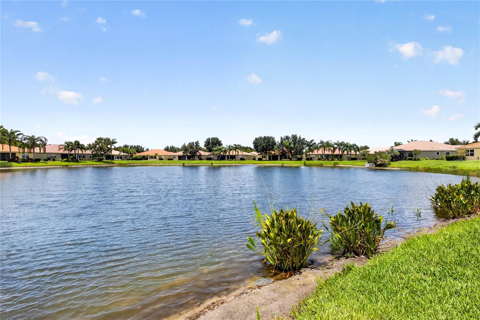 REGAL TWIN VILLAS PH 2 - Residential