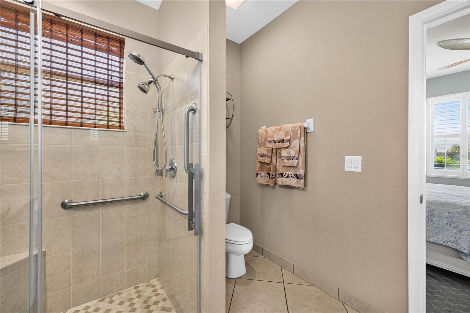 REGAL TWIN VILLAS PH 2 - Residential