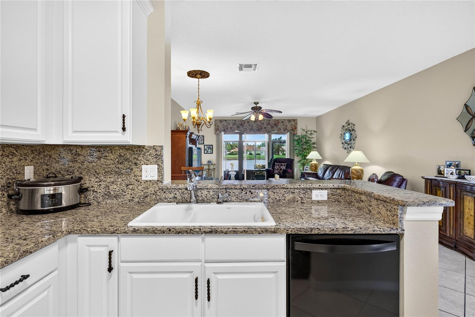 REGAL TWIN VILLAS PH 2 - Residential