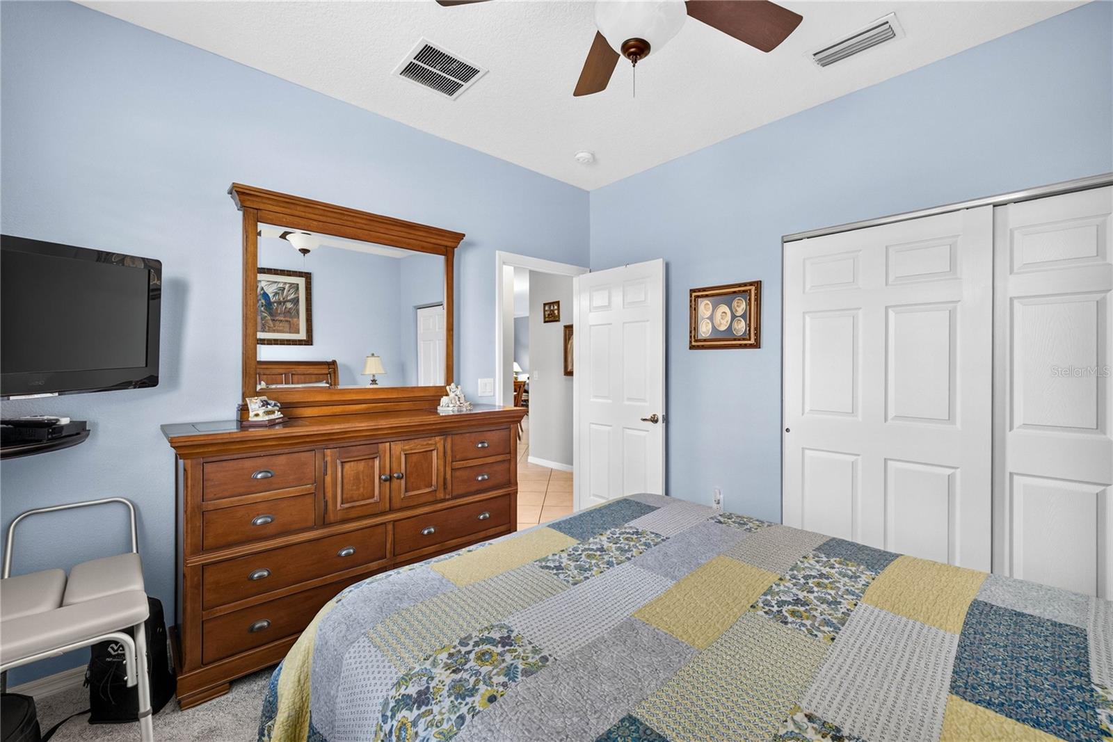 REGAL TWIN VILLAS PH 2 - Residential