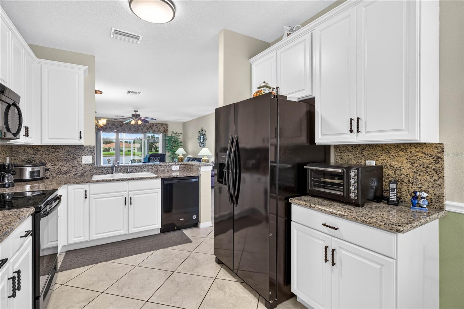 REGAL TWIN VILLAS PH 2 - Residential