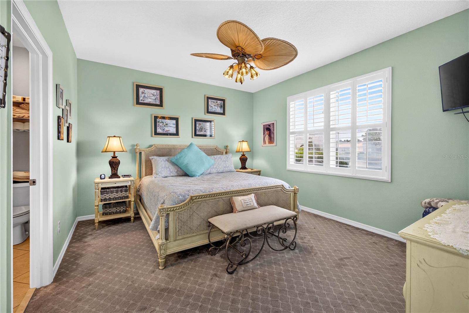 REGAL TWIN VILLAS PH 2 - Residential