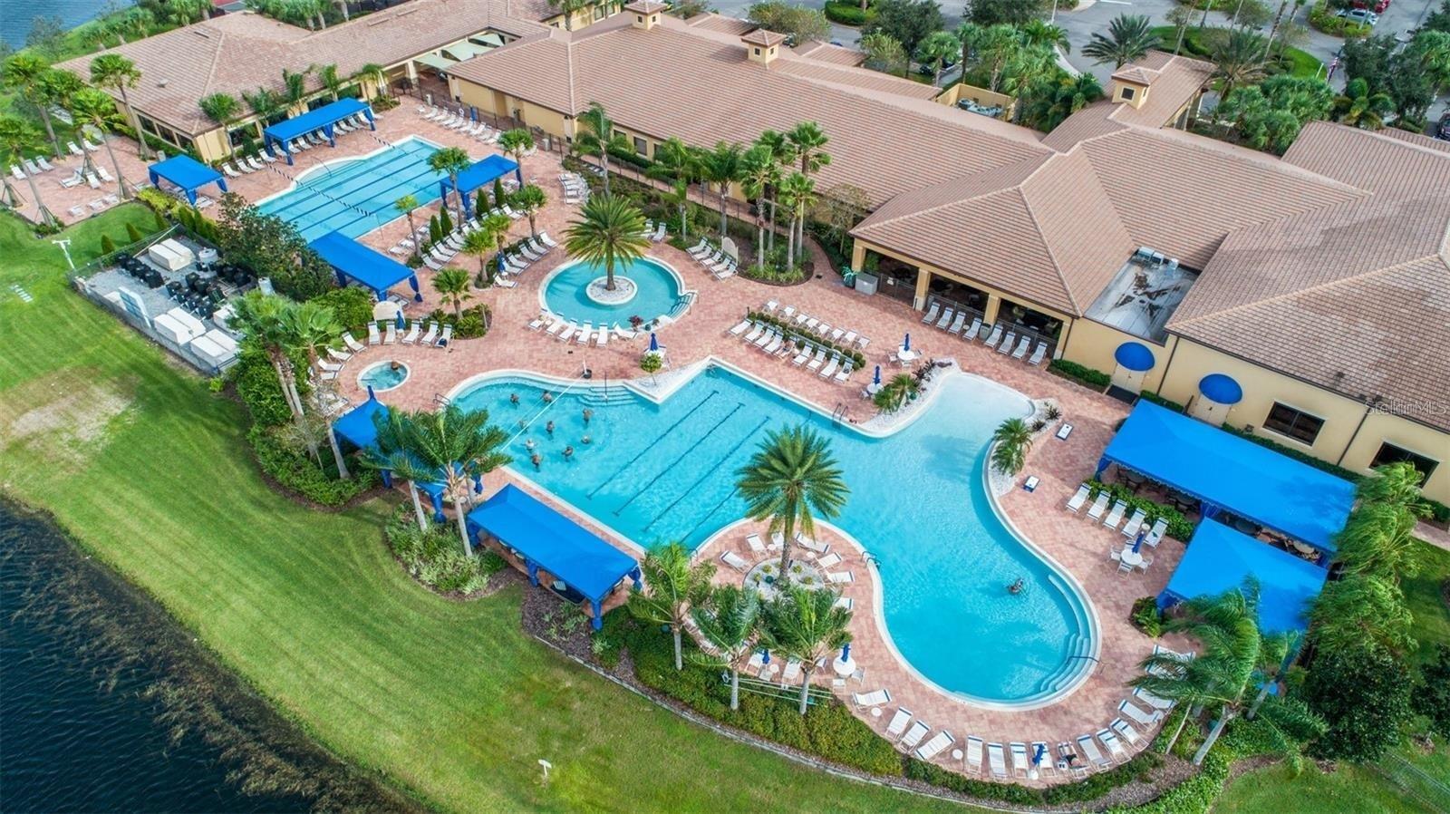 REGAL TWIN VILLAS PH 2 - Residential