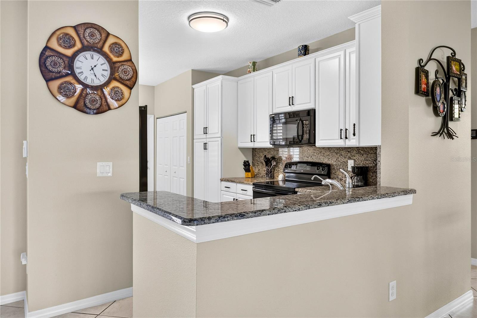 REGAL TWIN VILLAS PH 2 - Residential