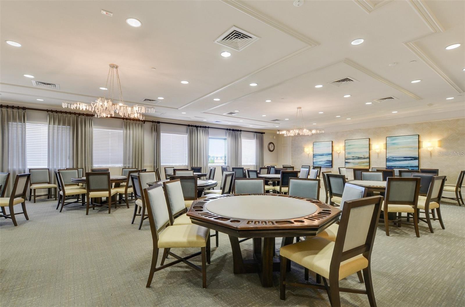 REGAL TWIN VILLAS PH 2 - Residential