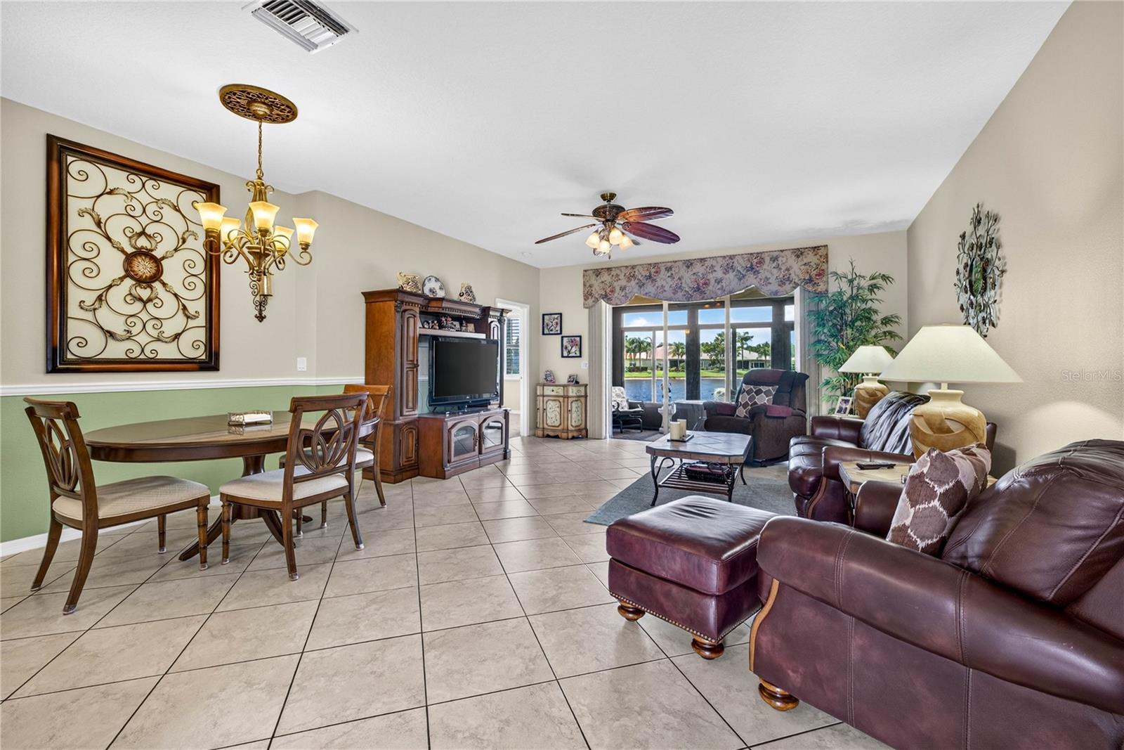 REGAL TWIN VILLAS PH 2 - Residential