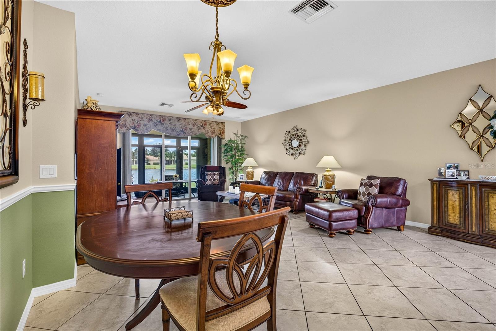 REGAL TWIN VILLAS PH 2 - Residential