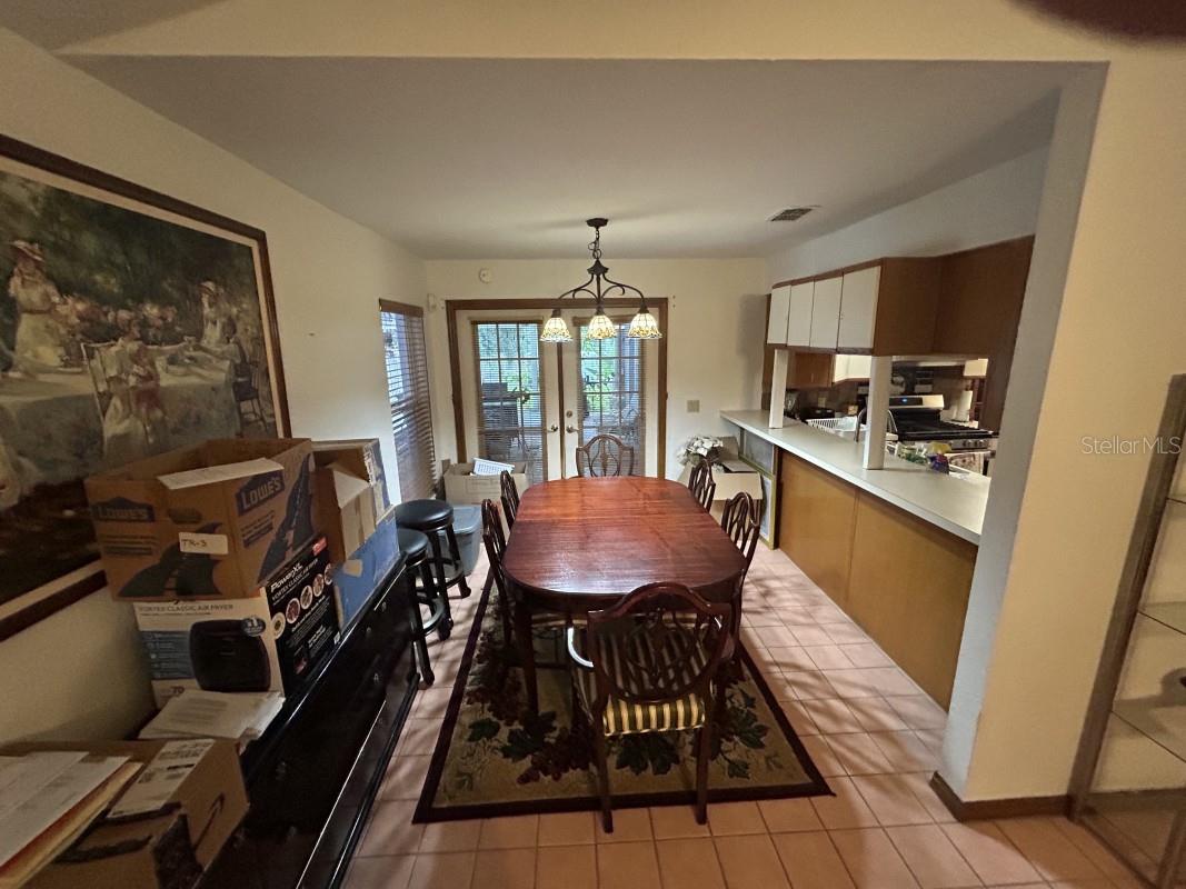 OVERLOOK ESTATES - Residential