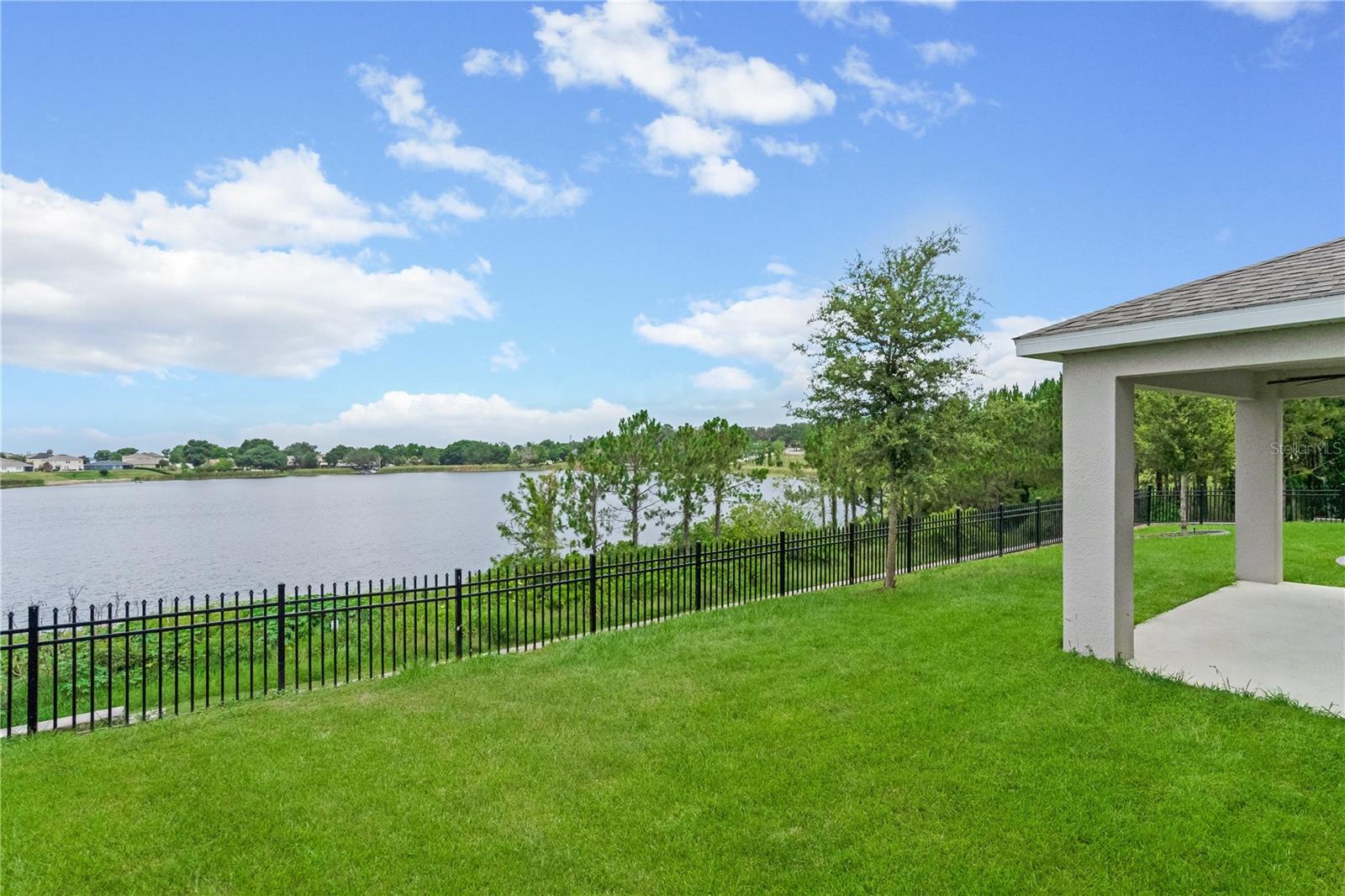 AVALON PARK TAVARES PH 1 - Residential