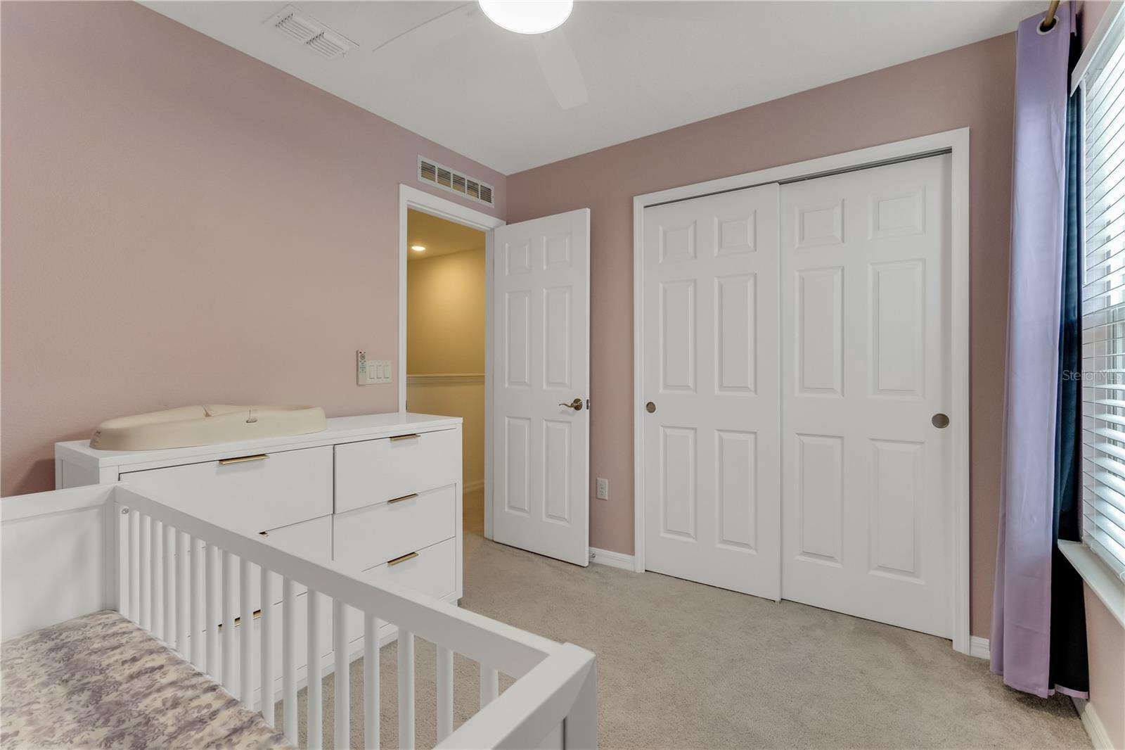 AVALON PARK TAVARES PH 1 - Residential