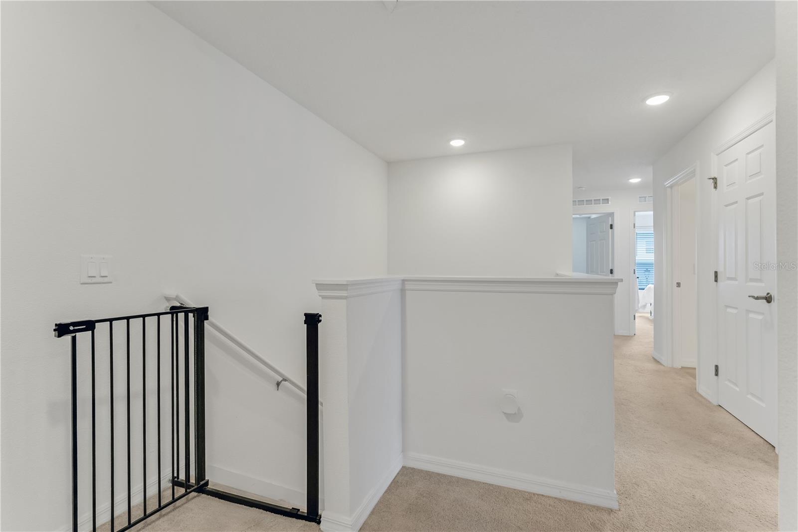 AVALON PARK TAVARES PH 1 - Residential