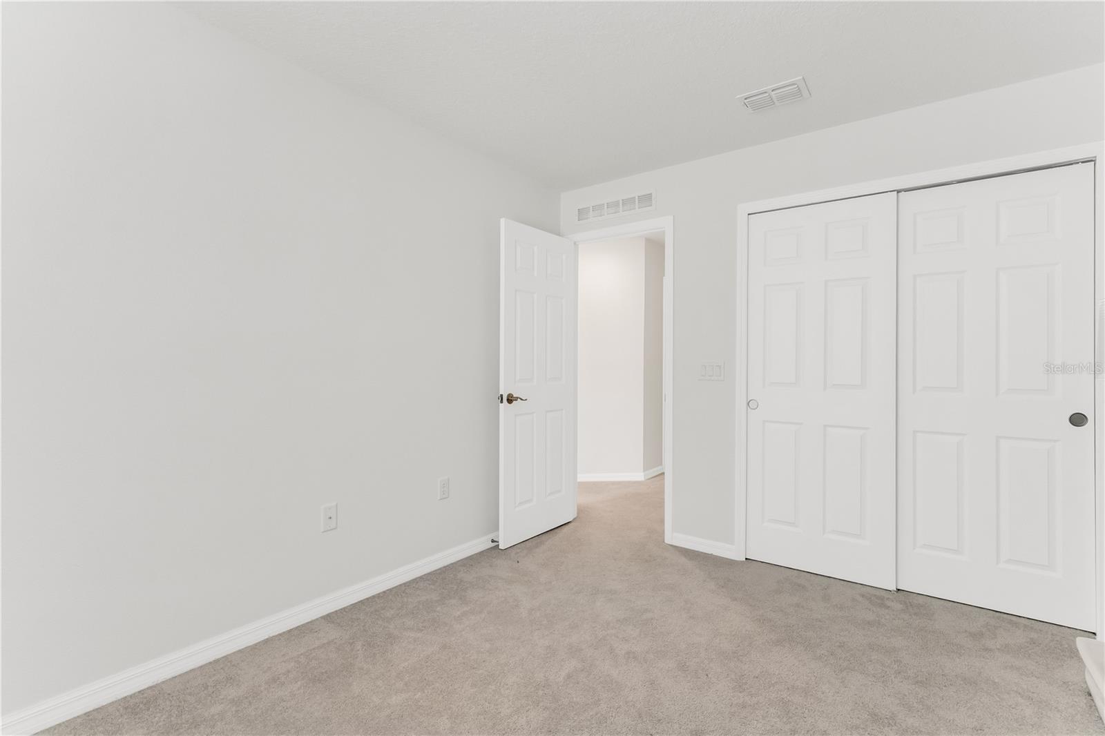 AVALON PARK TAVARES PH 1 - Residential