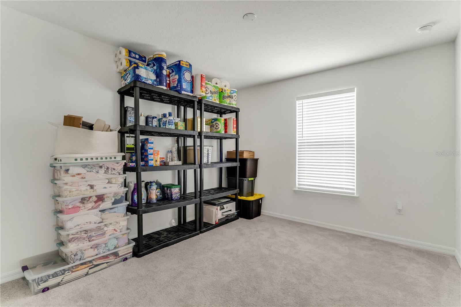 AVALON PARK TAVARES PH 1 - Residential