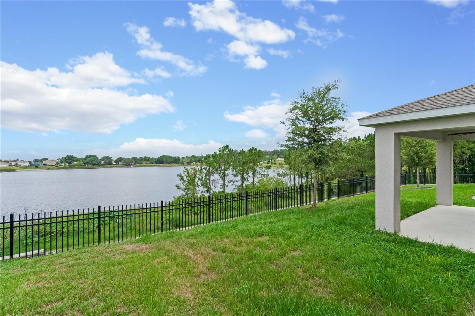 AVALON PARK TAVARES PH 1 - Residential