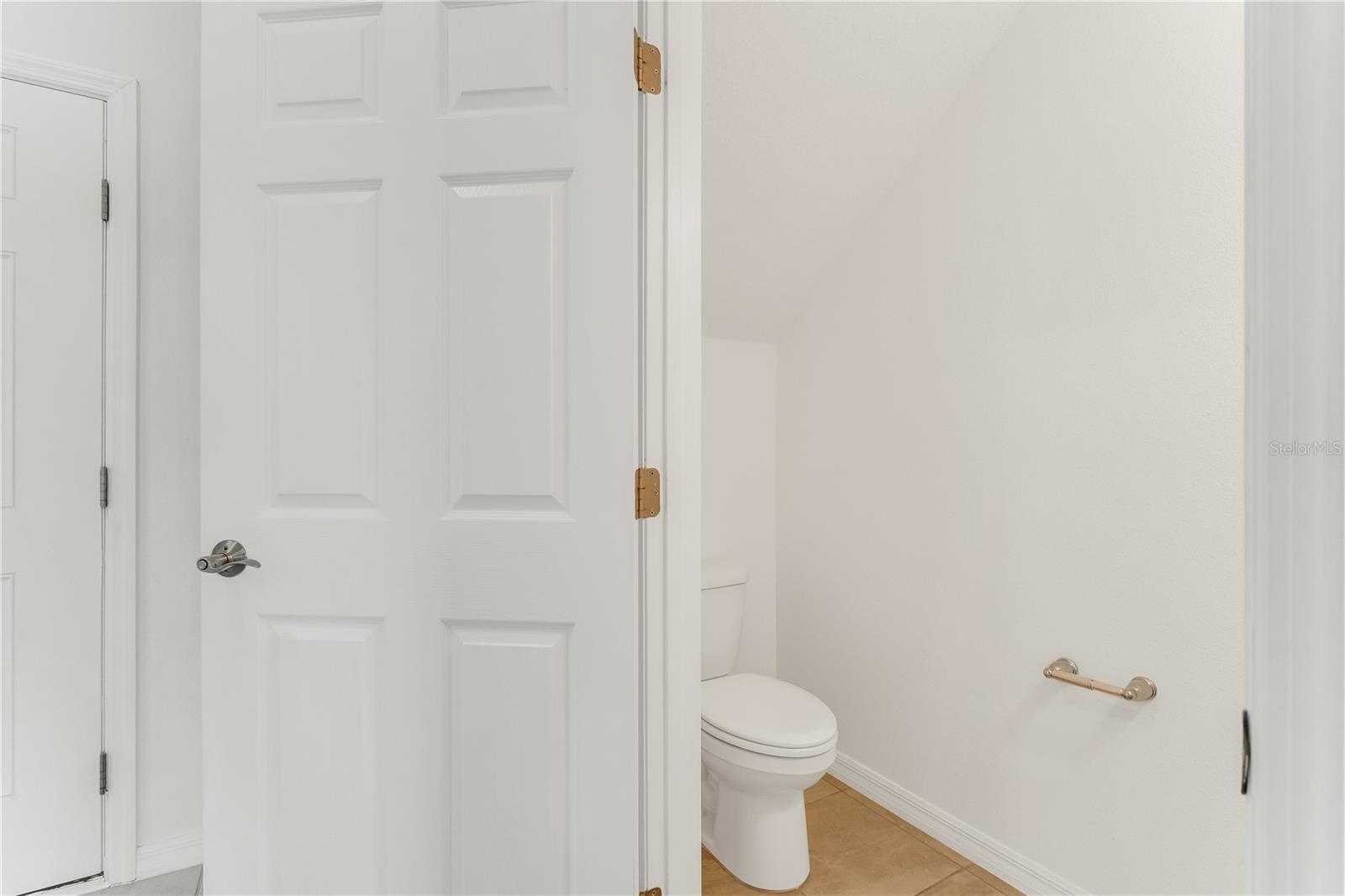 AVALON PARK TAVARES PH 1 - Residential
