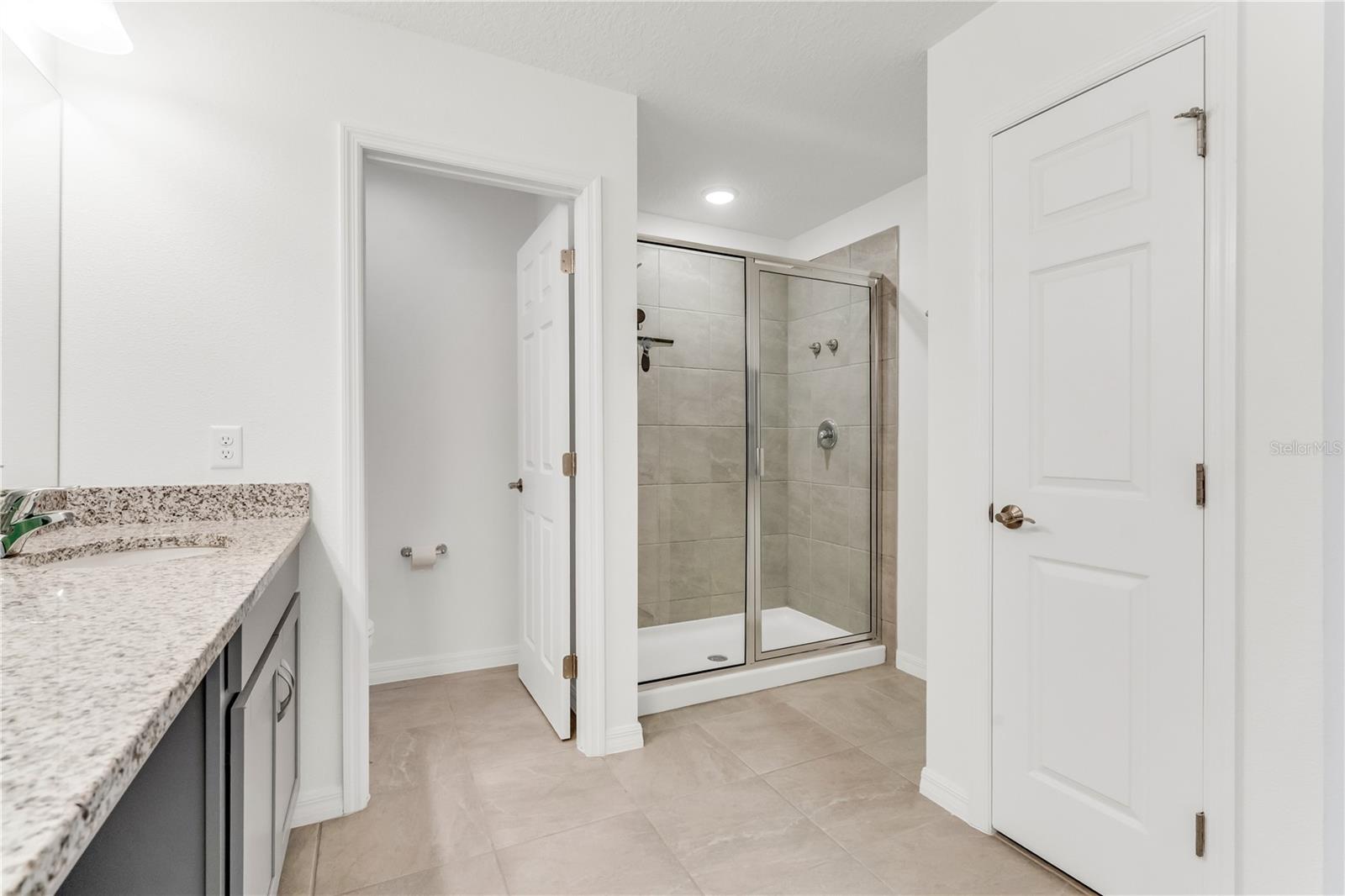 AVALON PARK TAVARES PH 1 - Residential