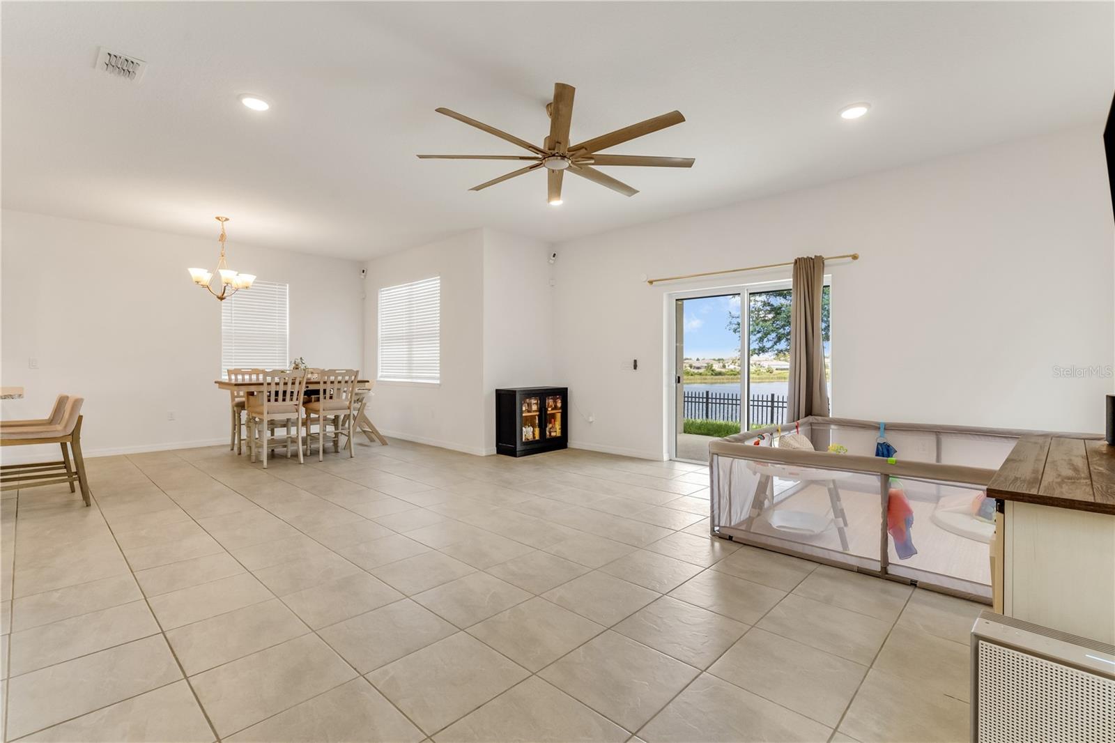 AVALON PARK TAVARES PH 1 - Residential