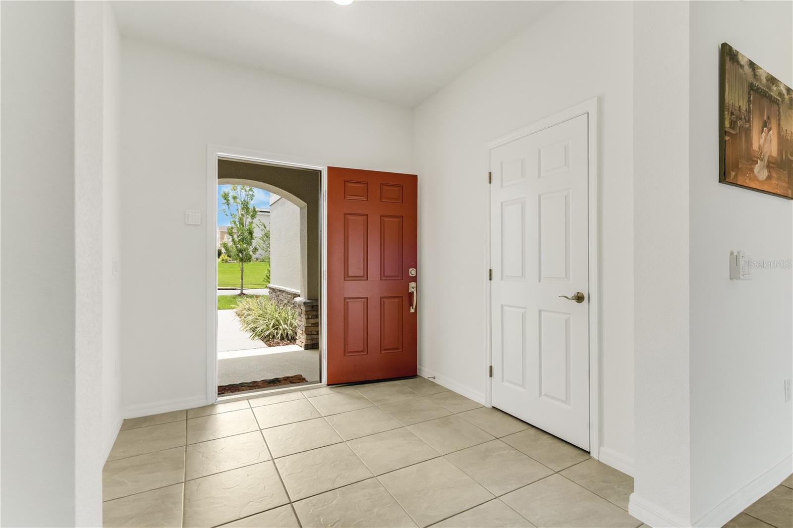 AVALON PARK TAVARES PH 1 - Residential