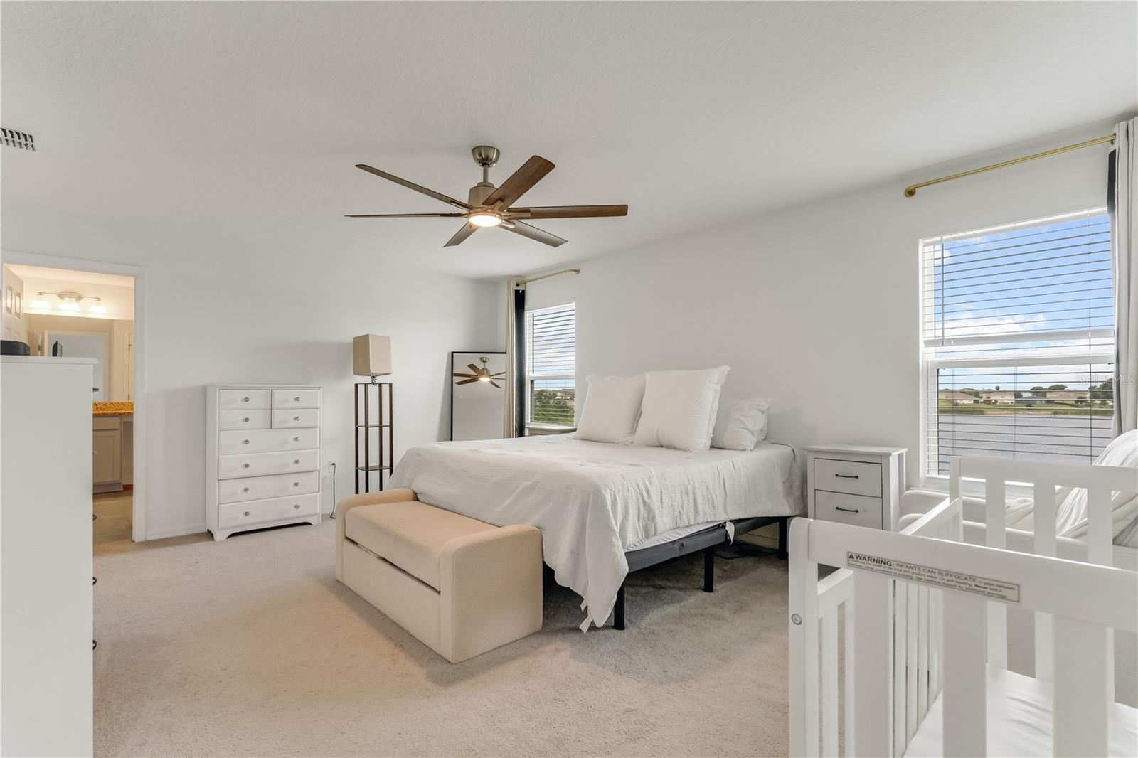 AVALON PARK TAVARES PH 1 - Residential