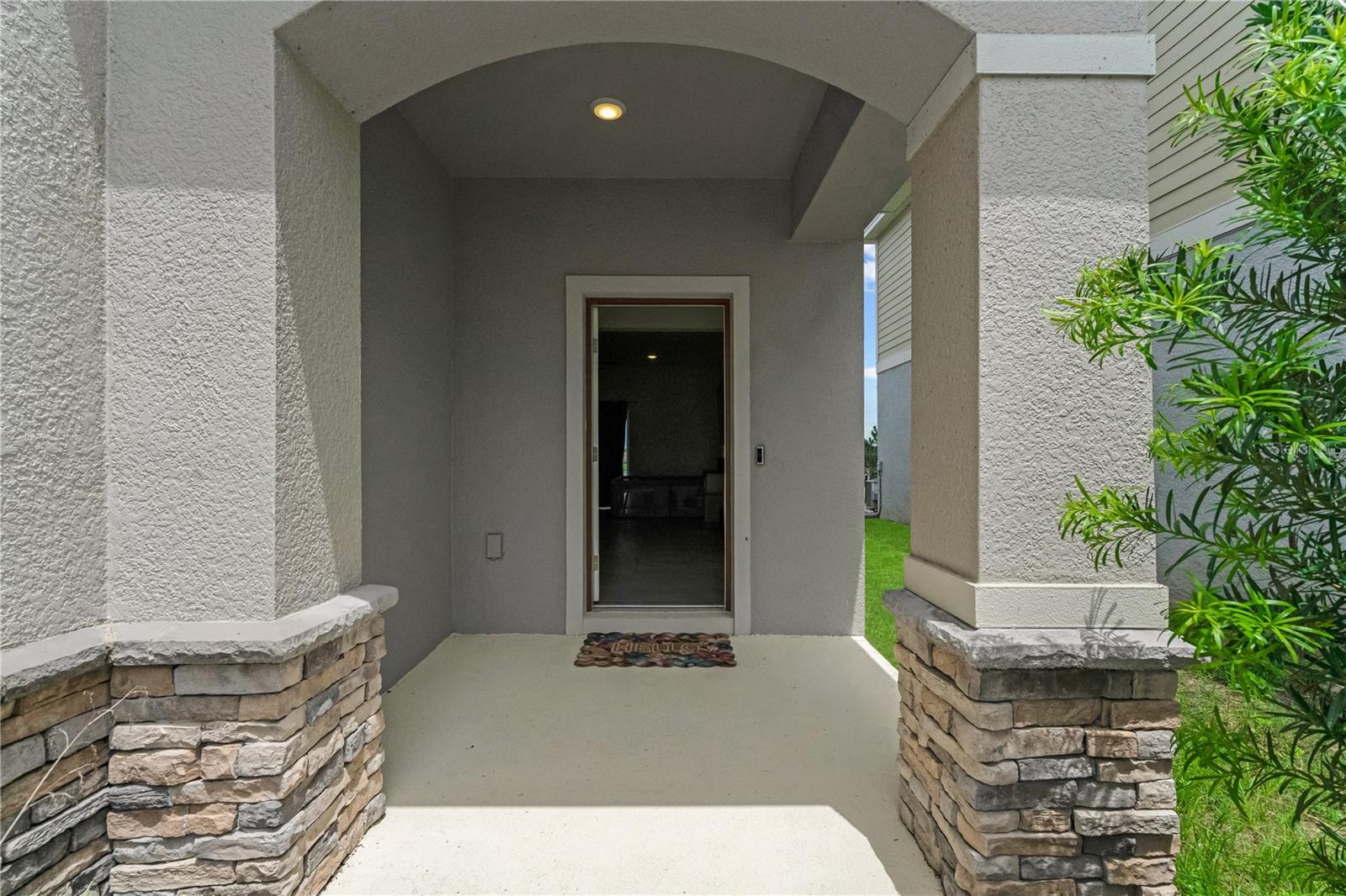AVALON PARK TAVARES PH 1 - Residential