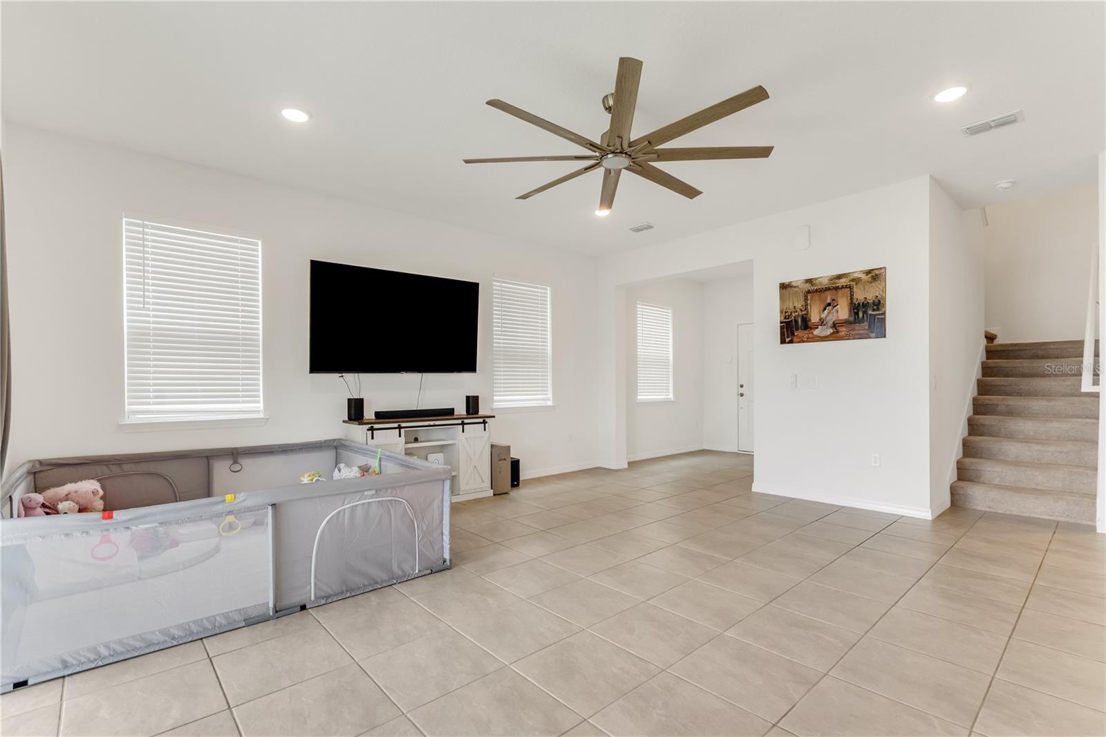 AVALON PARK TAVARES PH 1 - Residential