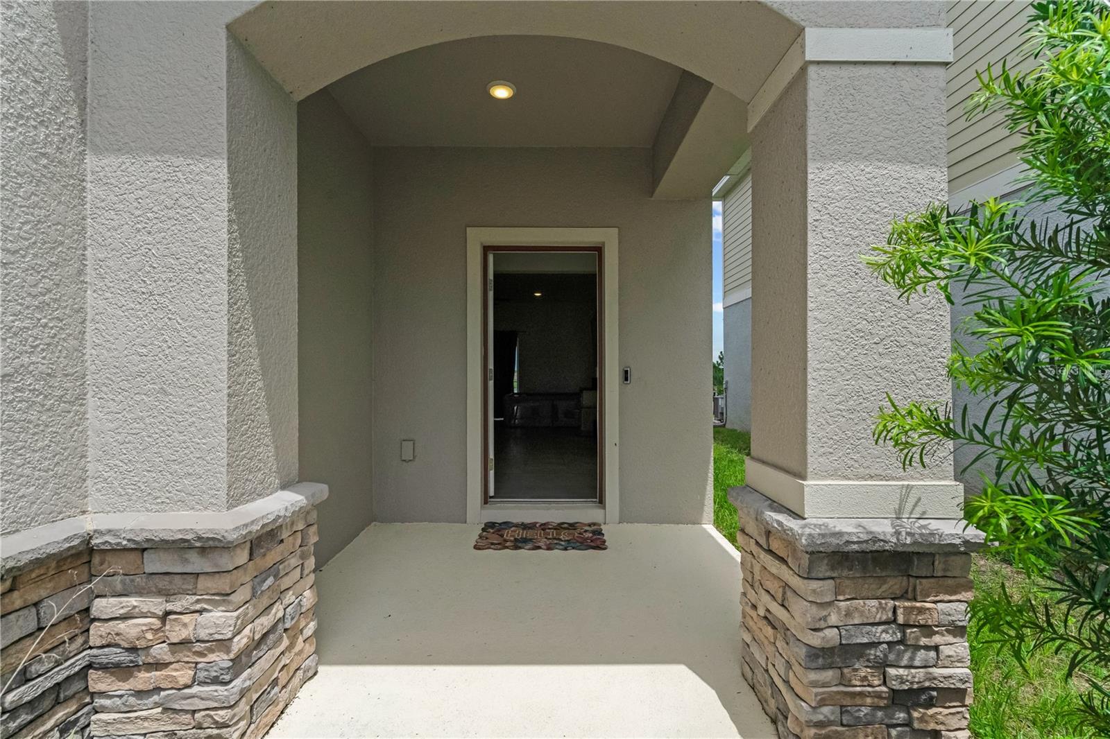 AVALON PARK TAVARES PH 1 - Residential