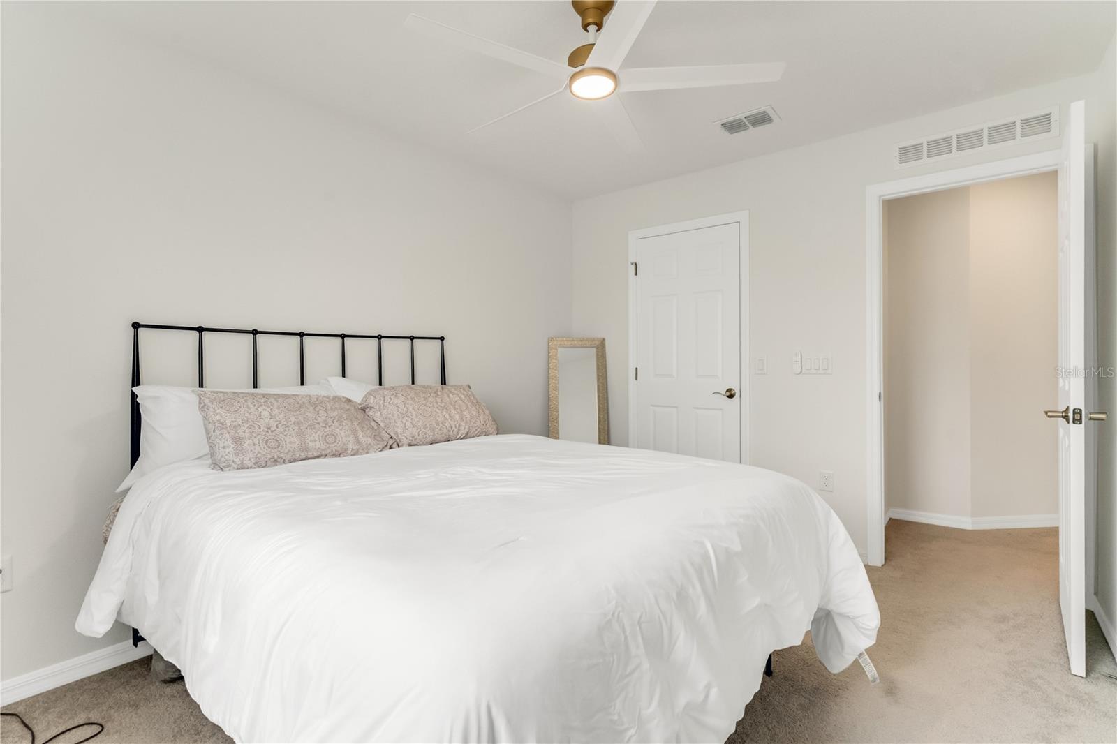 AVALON PARK TAVARES PH 1 - Residential