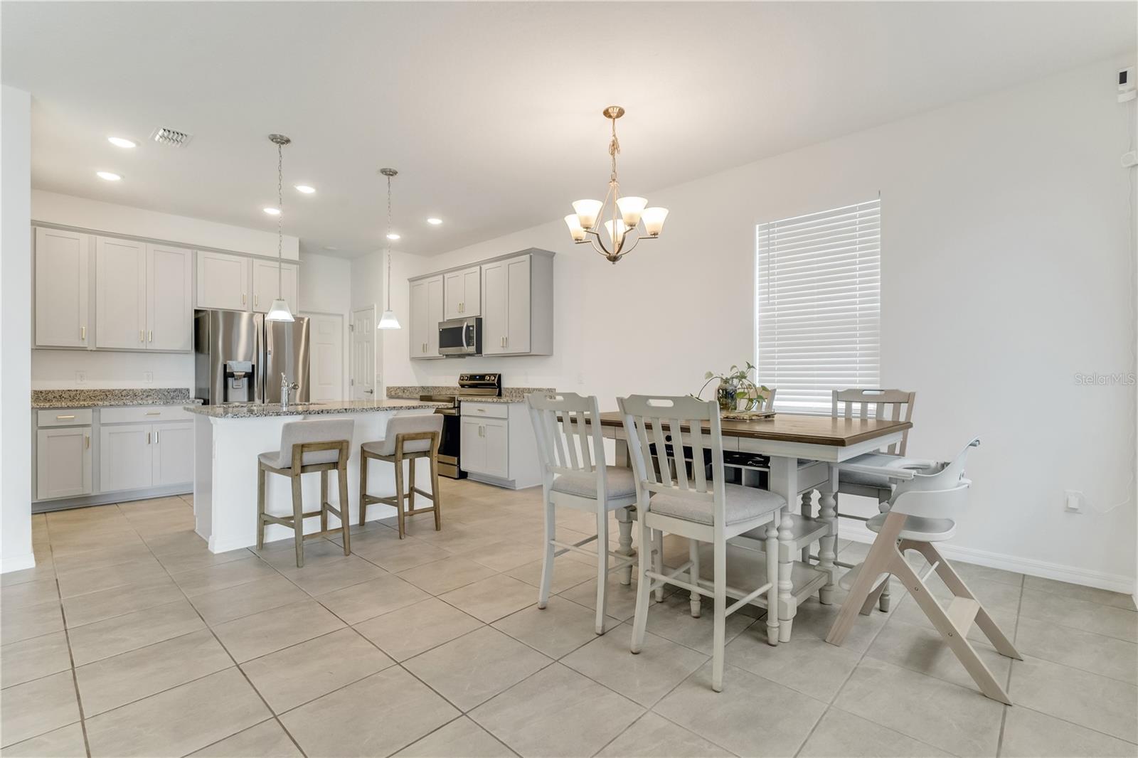 AVALON PARK TAVARES PH 1 - Residential