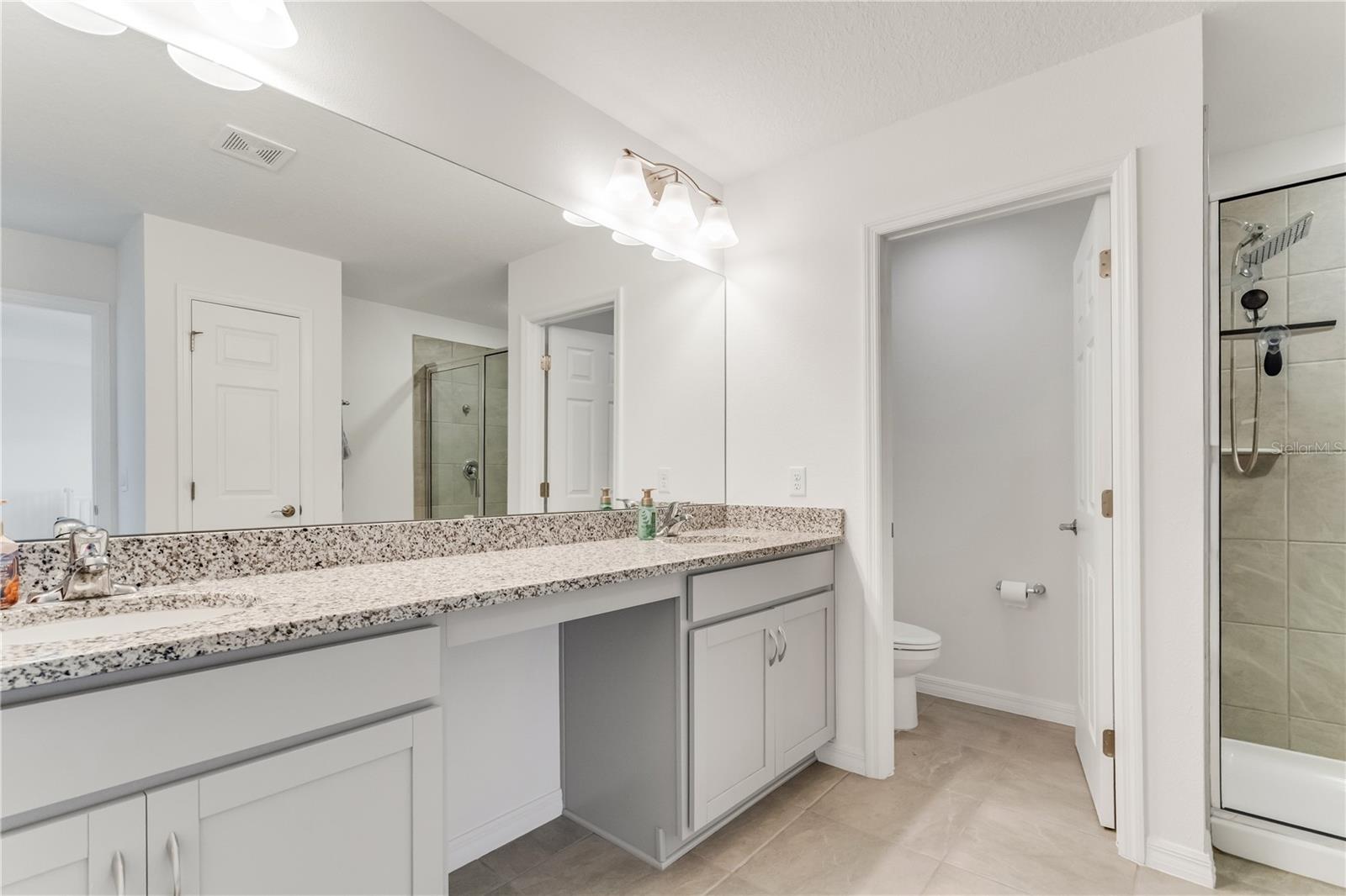 AVALON PARK TAVARES PH 1 - Residential