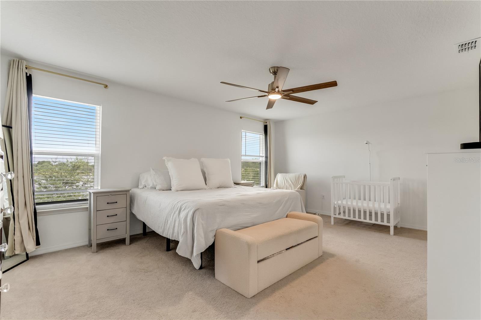 AVALON PARK TAVARES PH 1 - Residential