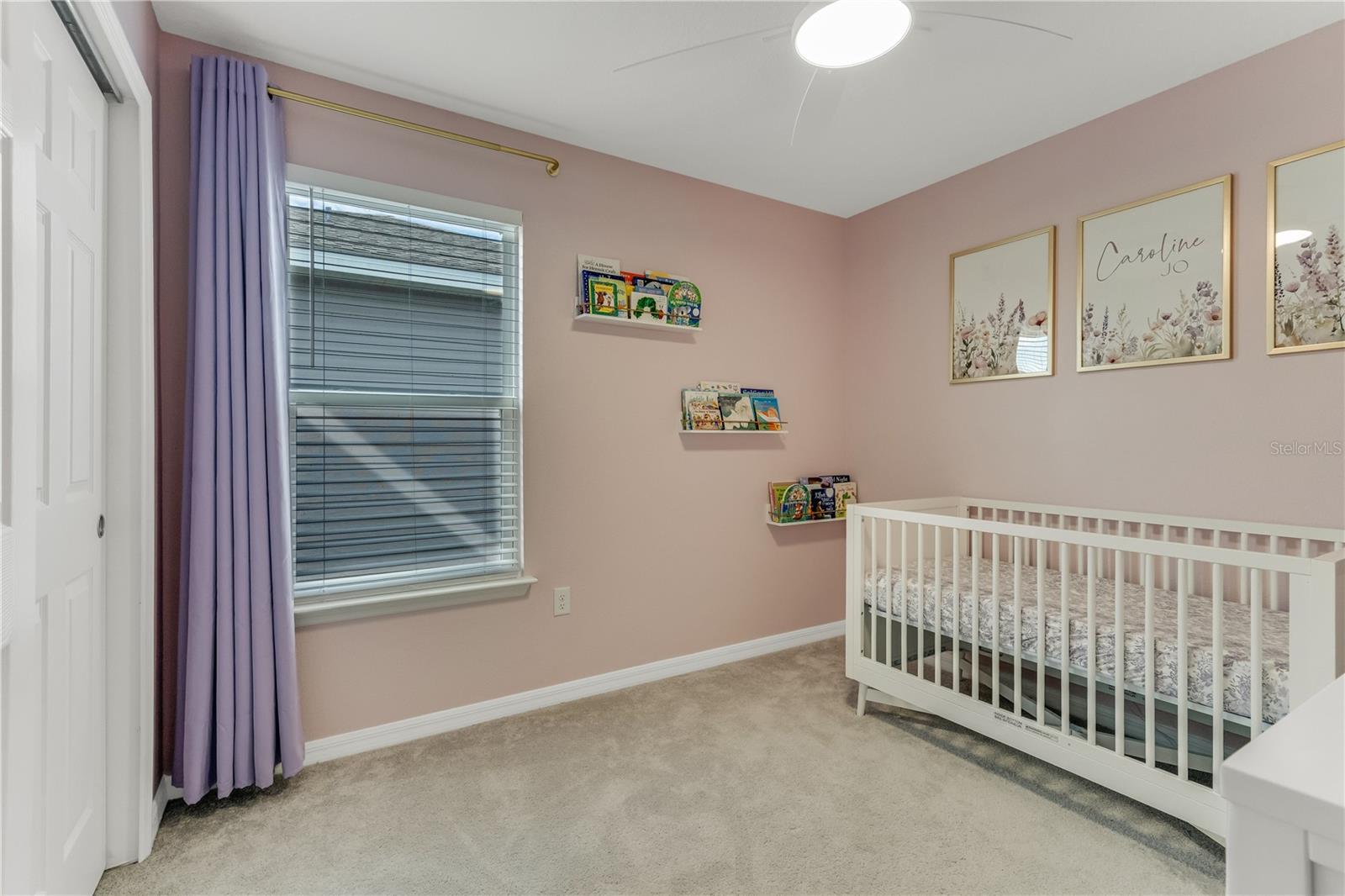AVALON PARK TAVARES PH 1 - Residential