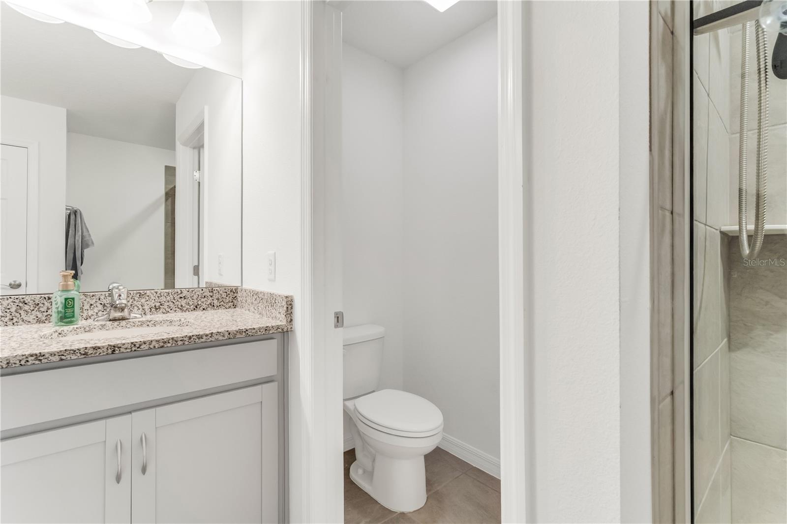 AVALON PARK TAVARES PH 1 - Residential