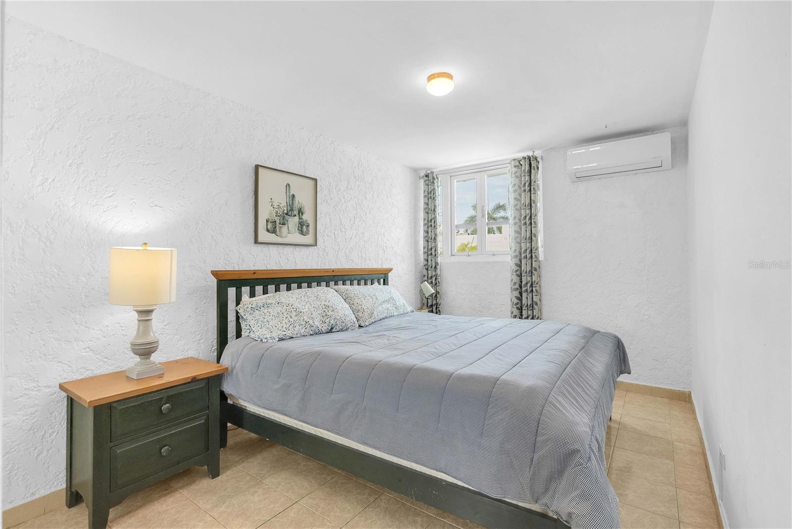 URB VILLA VENECIA - Residential