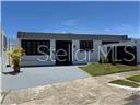 URB VILLA VENECIA - Residential