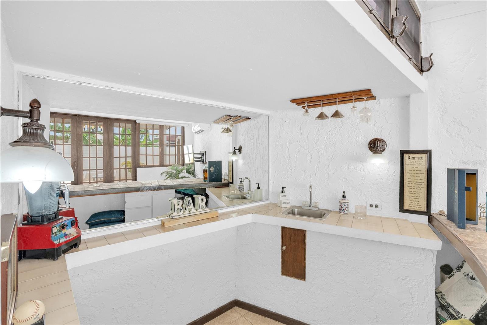 URB VILLA VENECIA - Residential