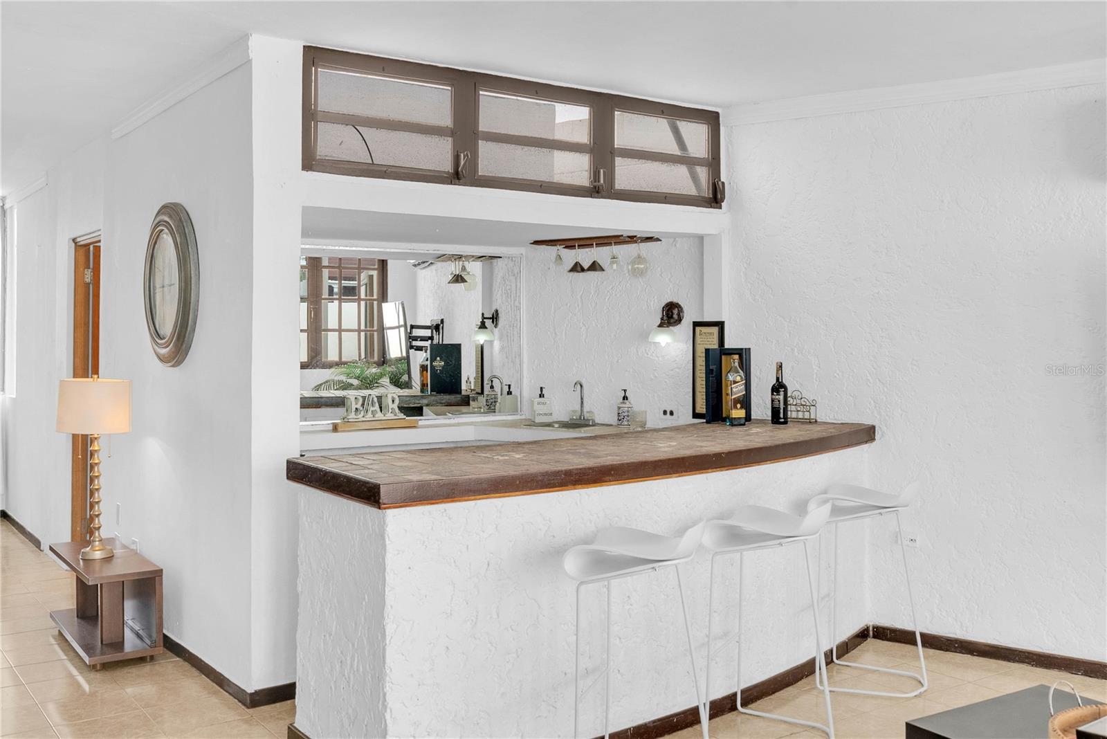 URB VILLA VENECIA - Residential